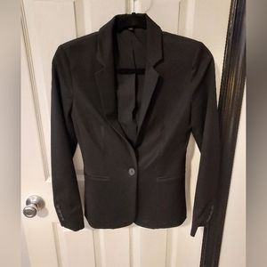Express Blazer